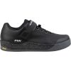 Cyklistické FLAT tretry Northwave Overland