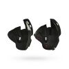 Náhradní lícní  vycpávky Bell SRT Modular Cheek Pads