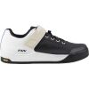 Cyklistické FLAT tretry Northwave Overland