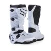 Dětské MX boty Fox Yth Comp Core Boot
