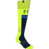 Dětské MX ponožky Fox Yth 180 Core Sock