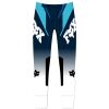 Pánské MX kalhoty Fox 360 Foundry Pant