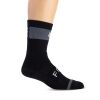 Cyklistické ponožky Fox 8" Defend Winter Sock