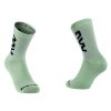 Cyklistické ponožky Northwave Extreme Air Mid Sock