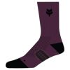 Cyklistické ponožky Fox 6" Ranger Sock