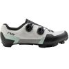 Cyklistické tretry Northwave Extreme XT
