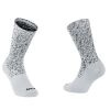 Cyklistické ponožky Northwave Stardust Sock