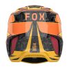 MX přilba Fox V3 RS Thorn Helmet