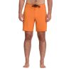 Pánské plavky Volcom Lido Solid Mod 18