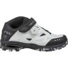Cyklistické FLAT tretry Northwave Enduro Mid 2