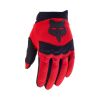 Dětské MX rukavice Fox Yth Dirtpaw Glove