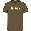 Pánské triko Fox Absolute Original Dri Ss Tee