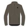 Pánská cyklistická bunda Fox Ranger Fire Jacket
