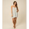 Dámské šaty Salty Crew Mirage Dress