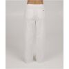 Dámské kalhoty Salty Crew Shoreline Beach Pant