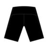 Pánské cyklistické šortky Fox Defend Short