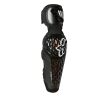 Chránič loktů Fox Titan Pro D3O Elbow Guard, Ce