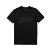 Triko Globe Impact Tee