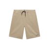 Dětské šortky Volcom Freazy Loose Ew Cord Short