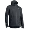 Pánská cyklistická bunda Northwave Elementflex Jacket