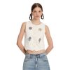 Dámská vesta Volcom Fa Margaux Bigou Vest