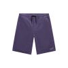 Dětské šortky Volcom Freazy Loose Ew Cord Short