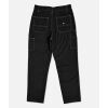 Pánské kalhoty Salty Crew Service Pants