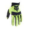 Pánské MX rukavice Fox Dirtpaw Glove