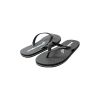 Pánské žabky Volcom Volcomotion Mens