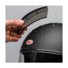 Náhradní díl Bell Eliminator Vent Rain Cover