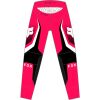 Dámské MX kalhoty Fox Wmns 180 Frame Pant