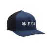 Pánská kšiltovka Fox Absolute Flexfit Hat