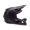 Dětská cyklistická přilba Fox Yth Rampage Helmet Mt Blk Ce/Cpsc