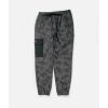 Pánské kalhoty Salty Crew Skiff Rain Pant