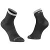 Cyklistické ponožky Northwave Origin Sock