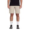 Pánské šortky Volcom Frickin Cross Shred 20