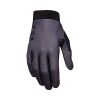 Pánské cyklistické rukavice Fox Ranger Glove Gel