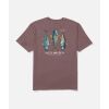 Pánské triko Salty Crew Tuna Haul Original Tee