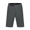 Pánské cyklistické šortky Fox Ranger Short