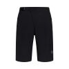 Pánské cyklistické šortky Fox Flexair Short W/ Liner
