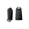Pánský batoh Volcom Roll-O Dry Bag